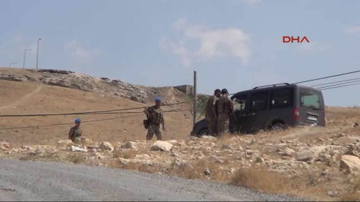 Tuğluk: Işid, Uluslarlar Arası Güçlerin Maşasıdır