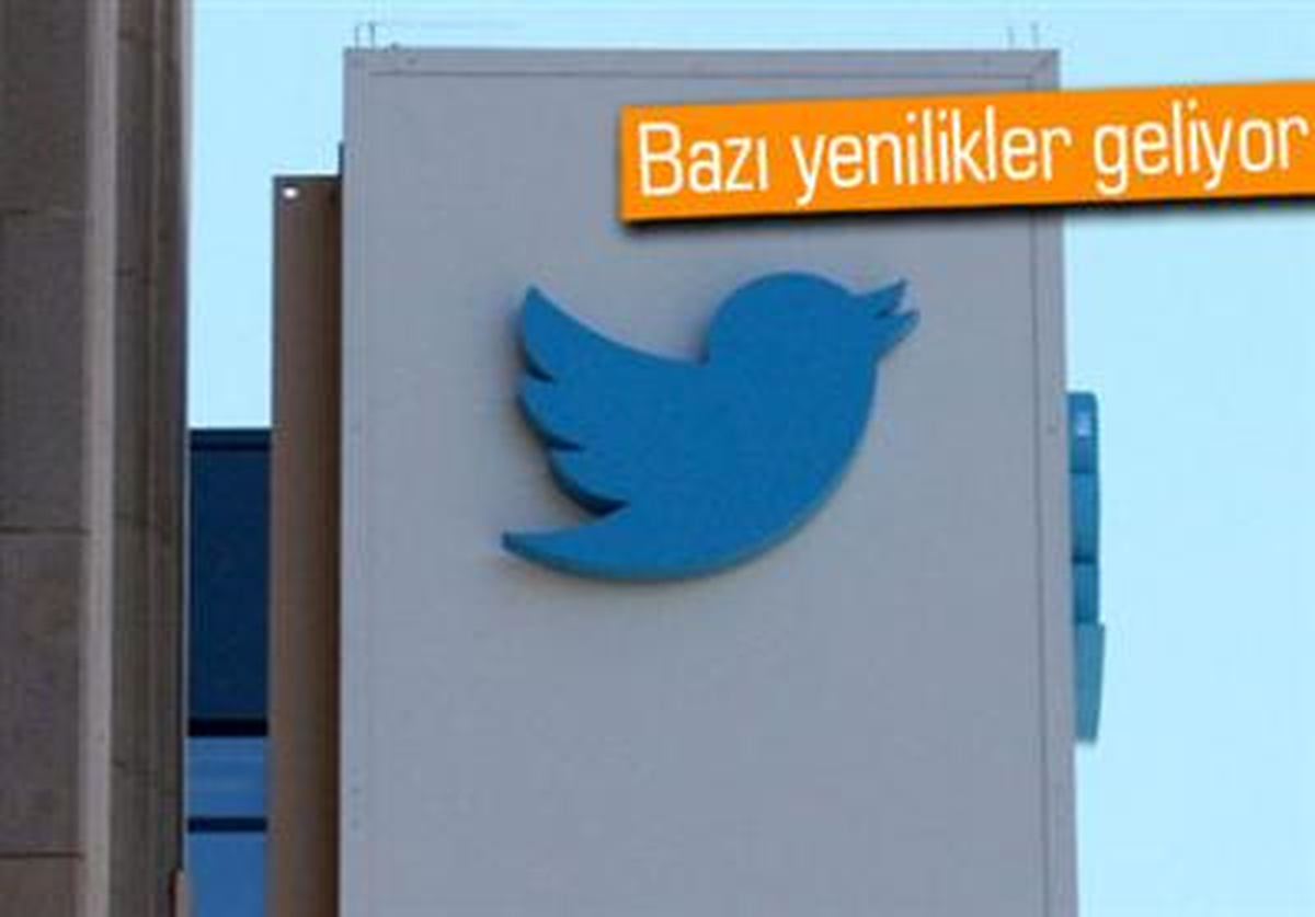 Twitter\'ın Dm Sistemi Değişiyor!