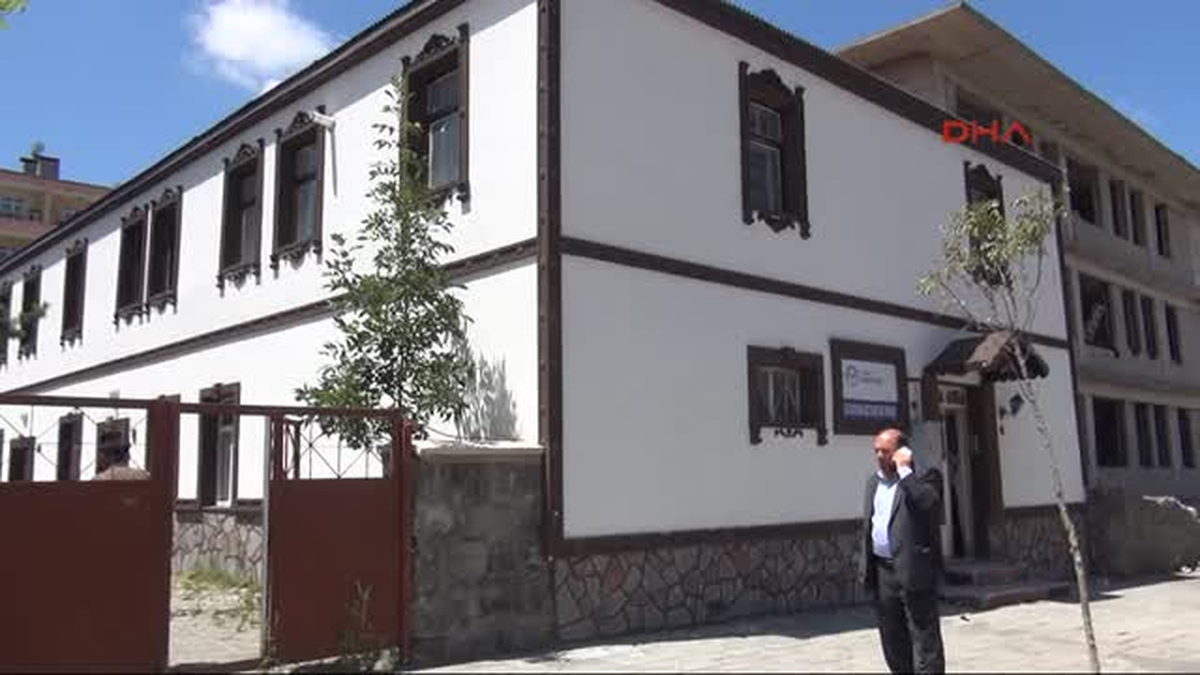 Yaz Kuran Kurslarına Yoğun İlgi