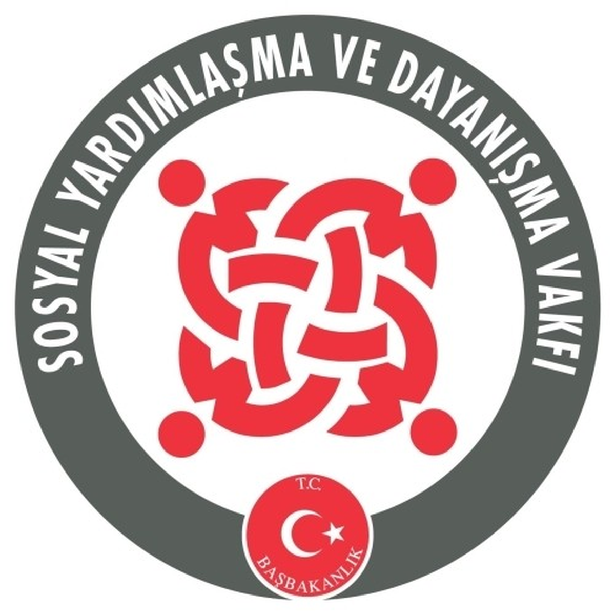 Akçakoca\'da 988 Aileye Ramazan Yardımı