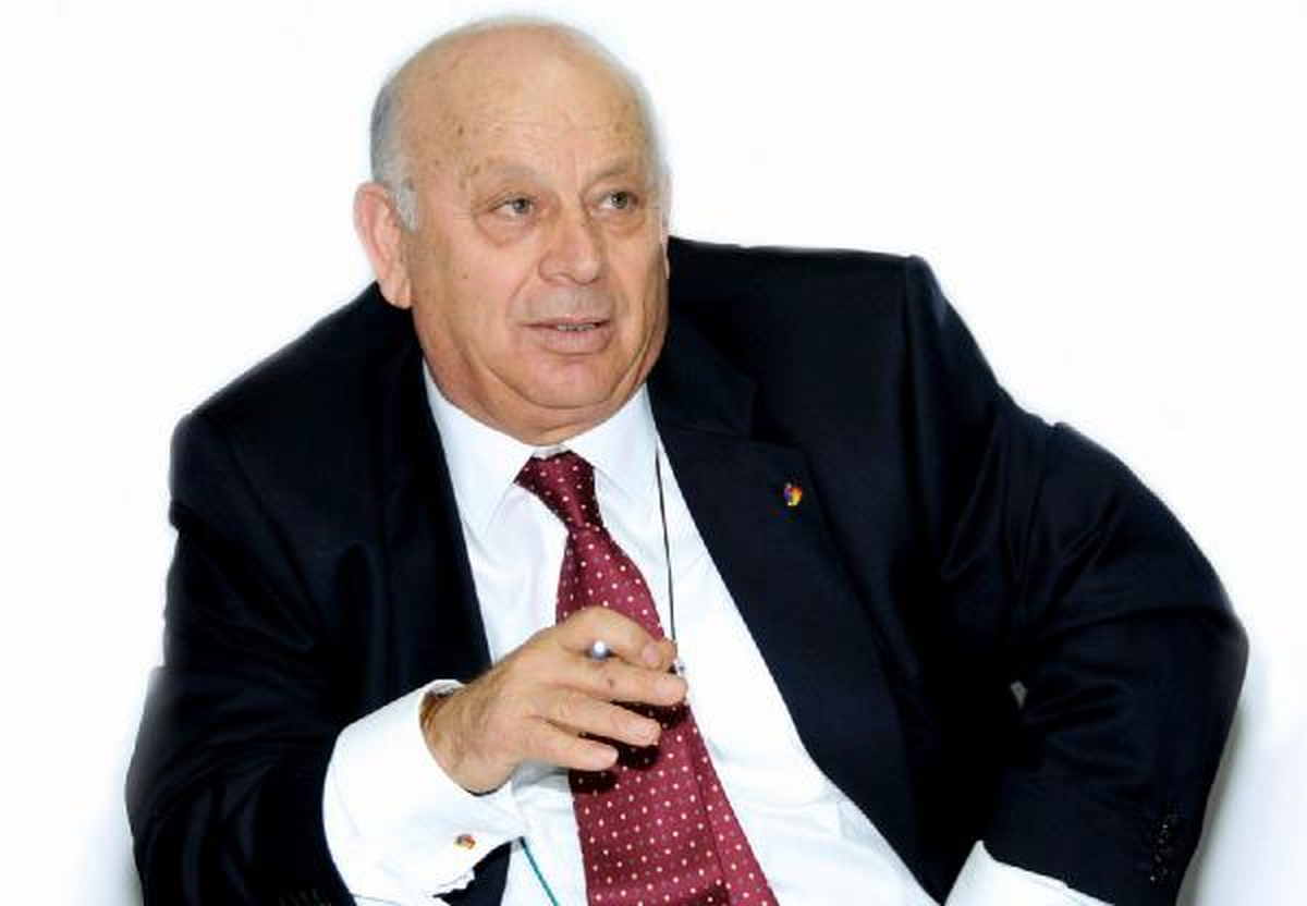 Aliağa Ticaret Odası\'ndan Üyelere Ekap Uyarısı