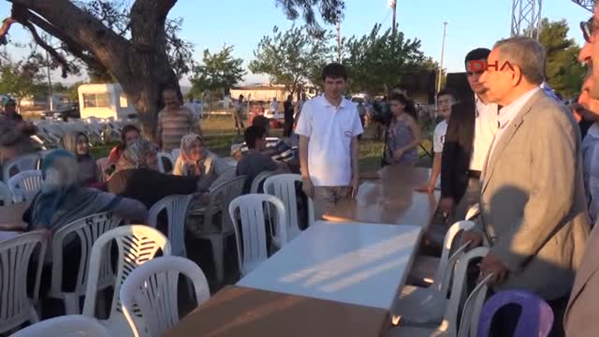 Arınç\'tan, İsrail\'in Gazze Saldırısına \'Soykırım\' Nitelemesi" Haberine Ek