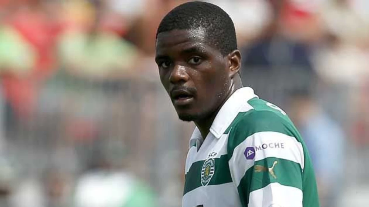 Arsenal Carvalho İçin Kesenin Ağzını Açtı