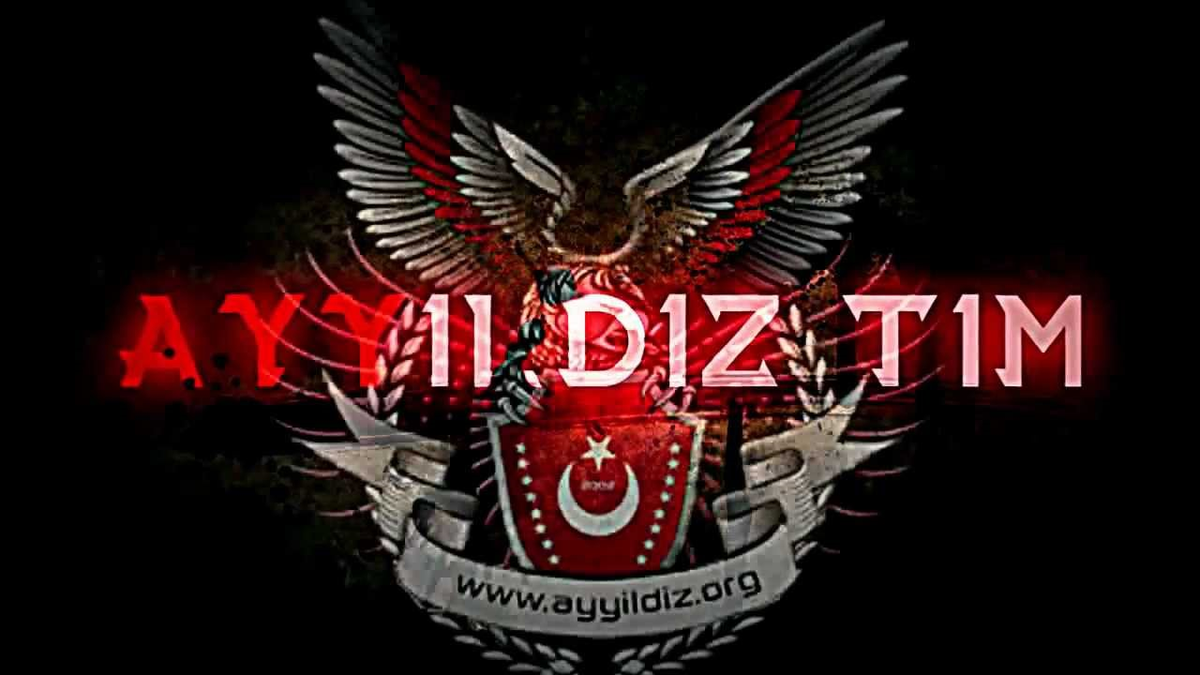 Ayyıdız Tim, Coca Cola\'nın Sitelerini Erişime Kapattı