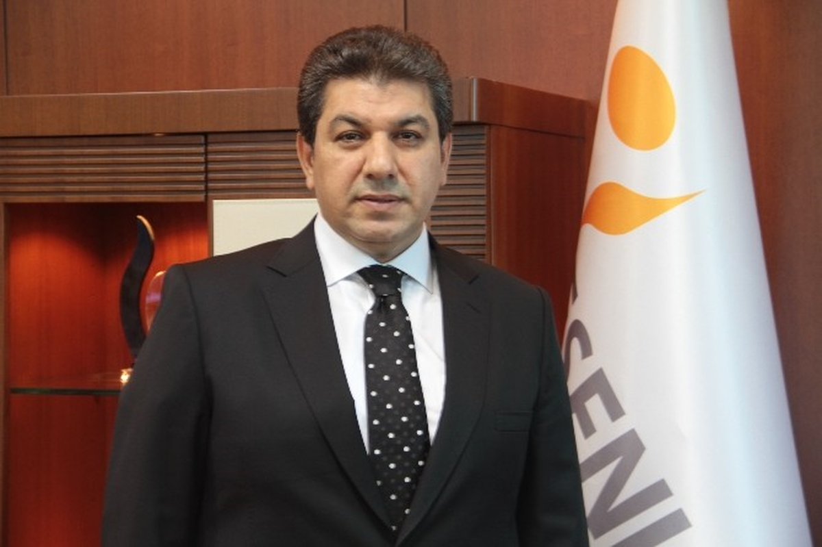 Bağcılar Belediyesi\'nden İsrail\'e Boykot