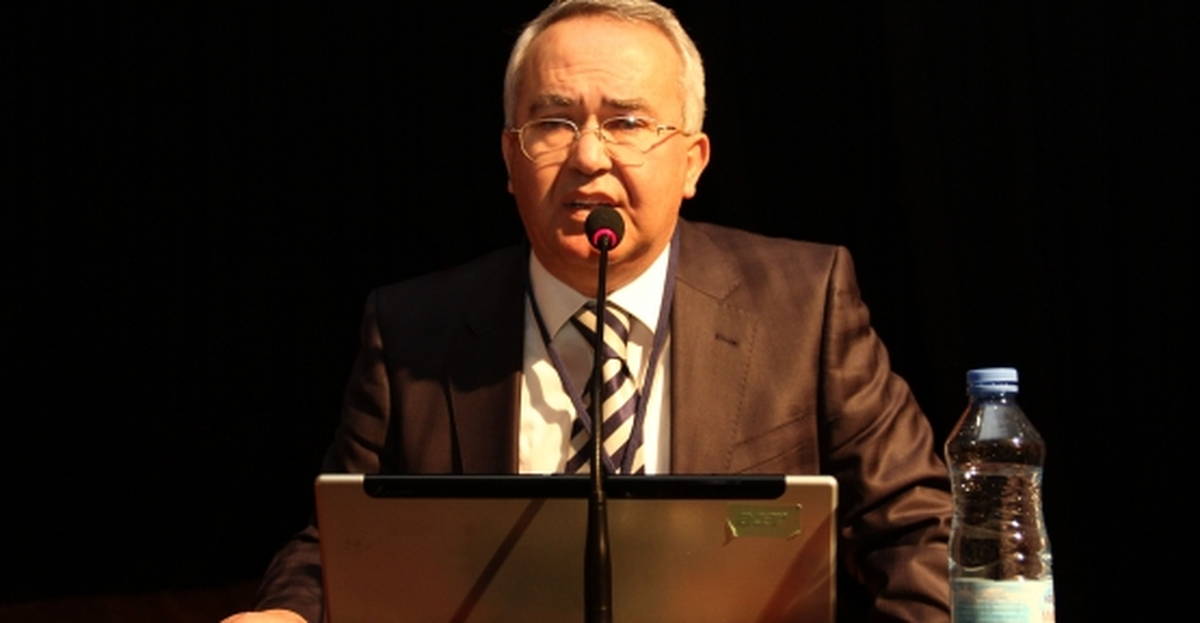 Bal Üreticilerinin Düşük Fiyat Tepkisi