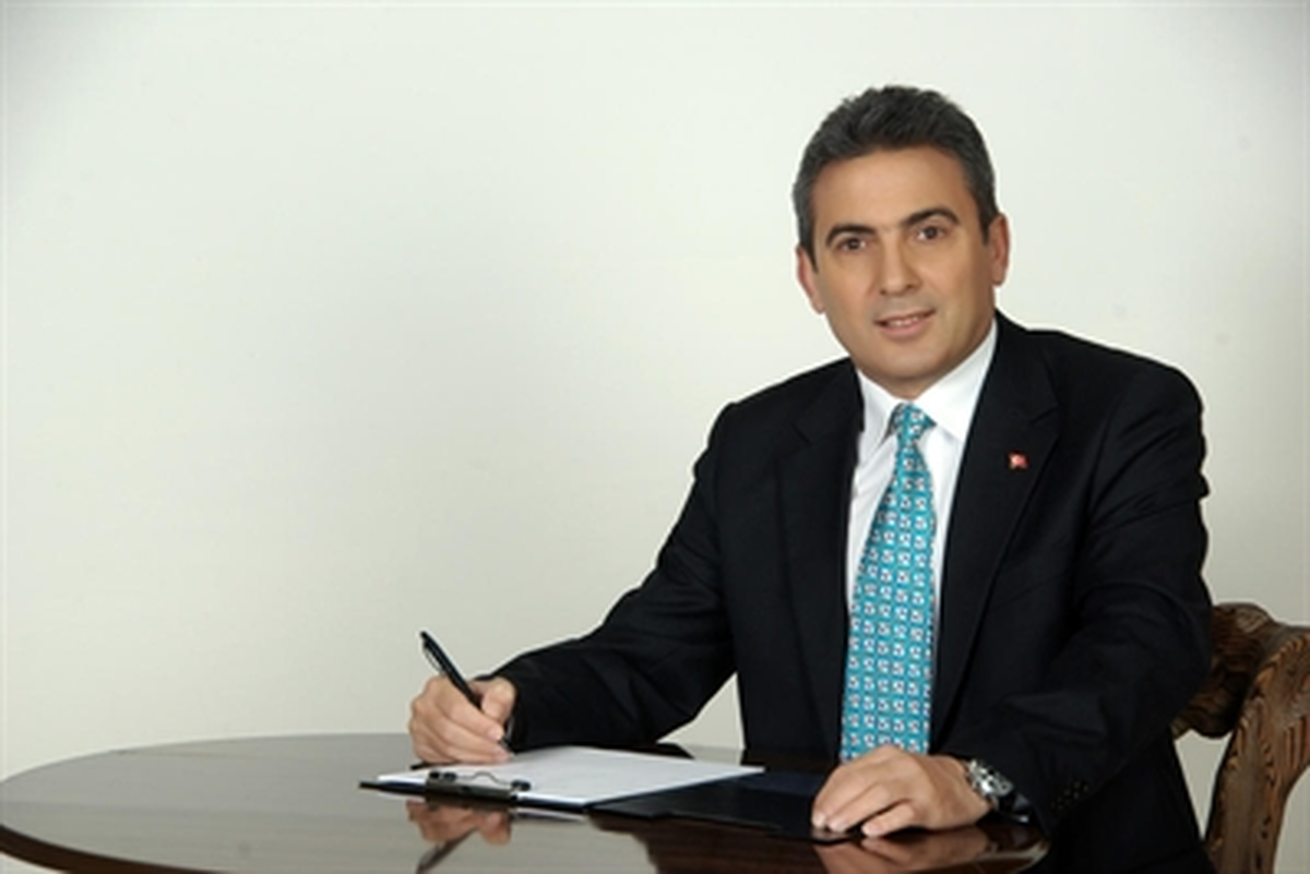 Mermer İhracatı Durma Noktasına Geldi