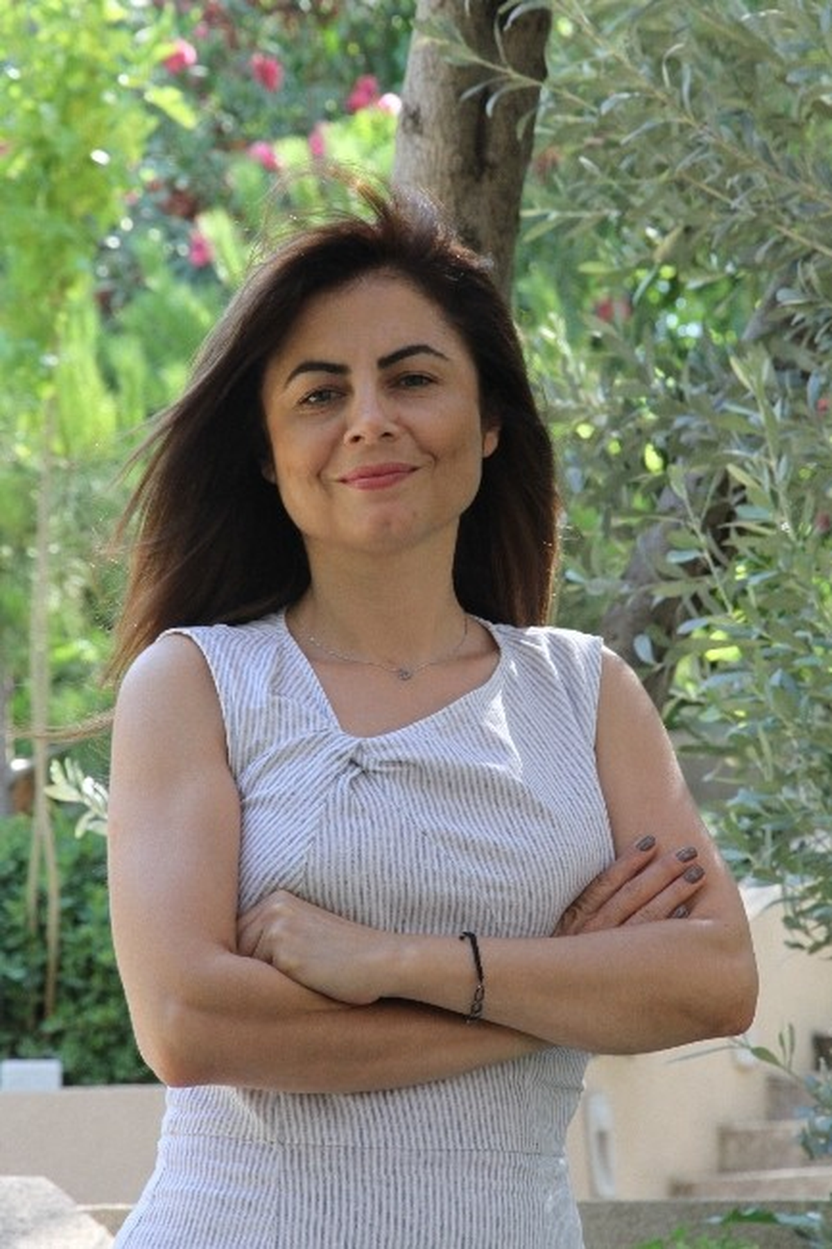 Bayramda Sütlü Tatlılar Tavsiye Ediliyor