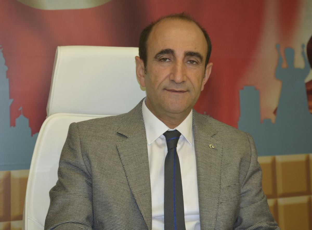 Belediyelerden İsrail Boykotu