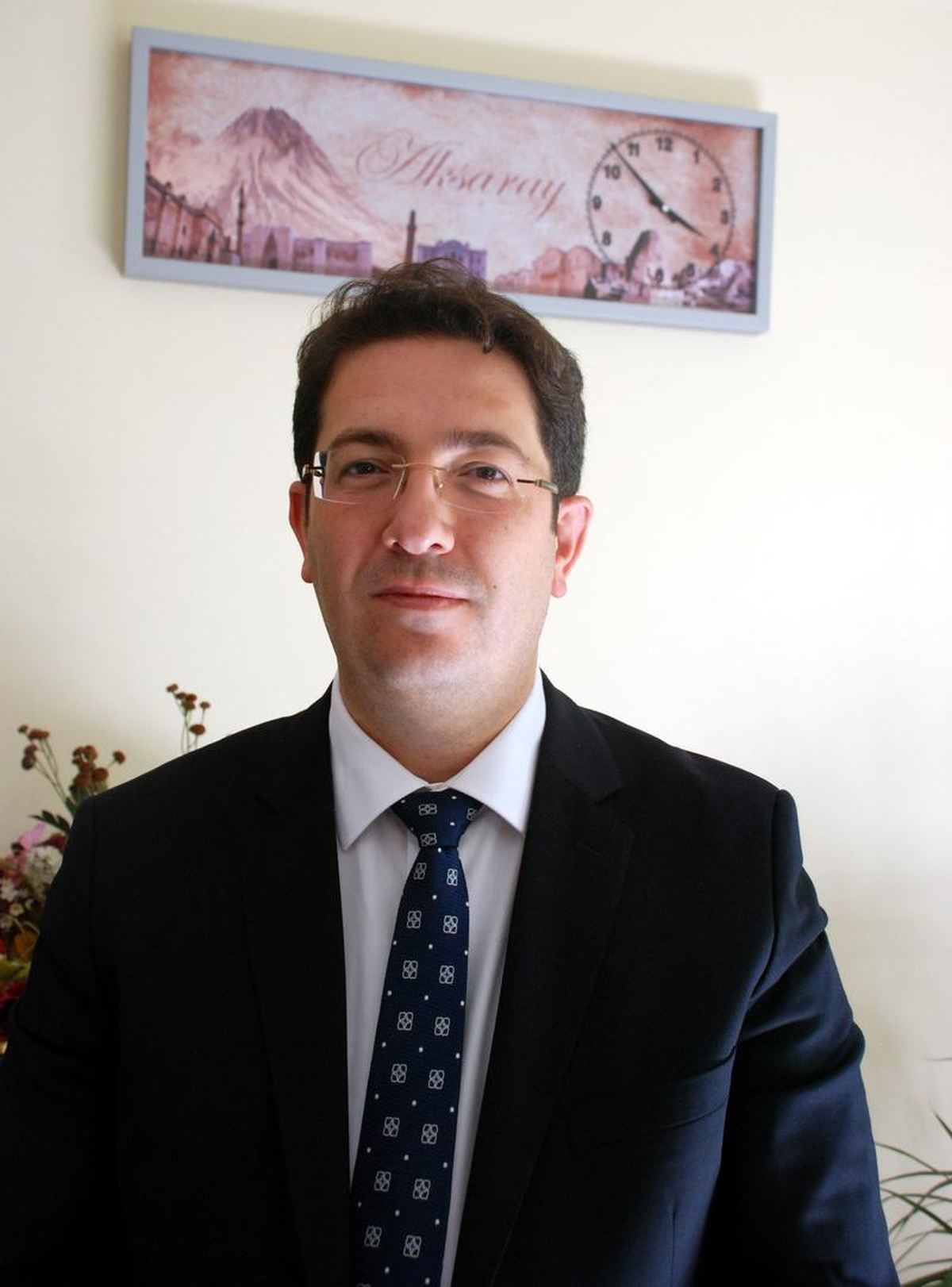 Belediyelerden İsrail Boykotu