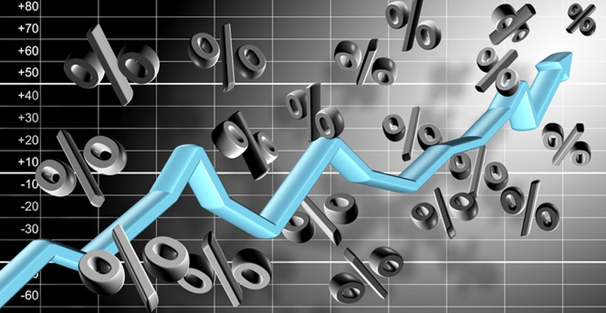 Borsa, Haftaya 14 Ayın En Yükseğinden Başladı