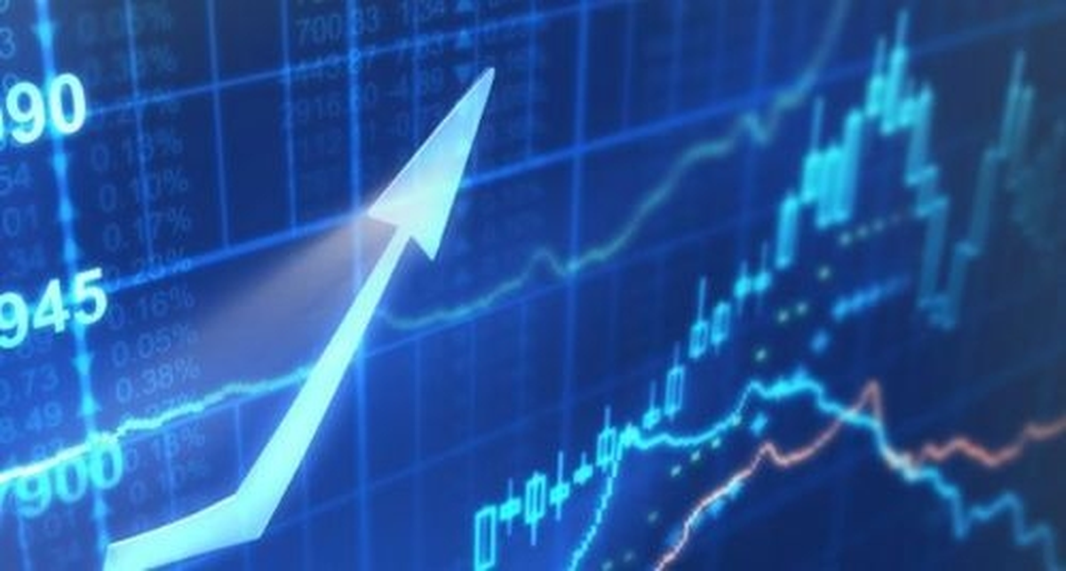 Borsa Yatırım Fonları Yüzde 0,36 Değer Kazandı