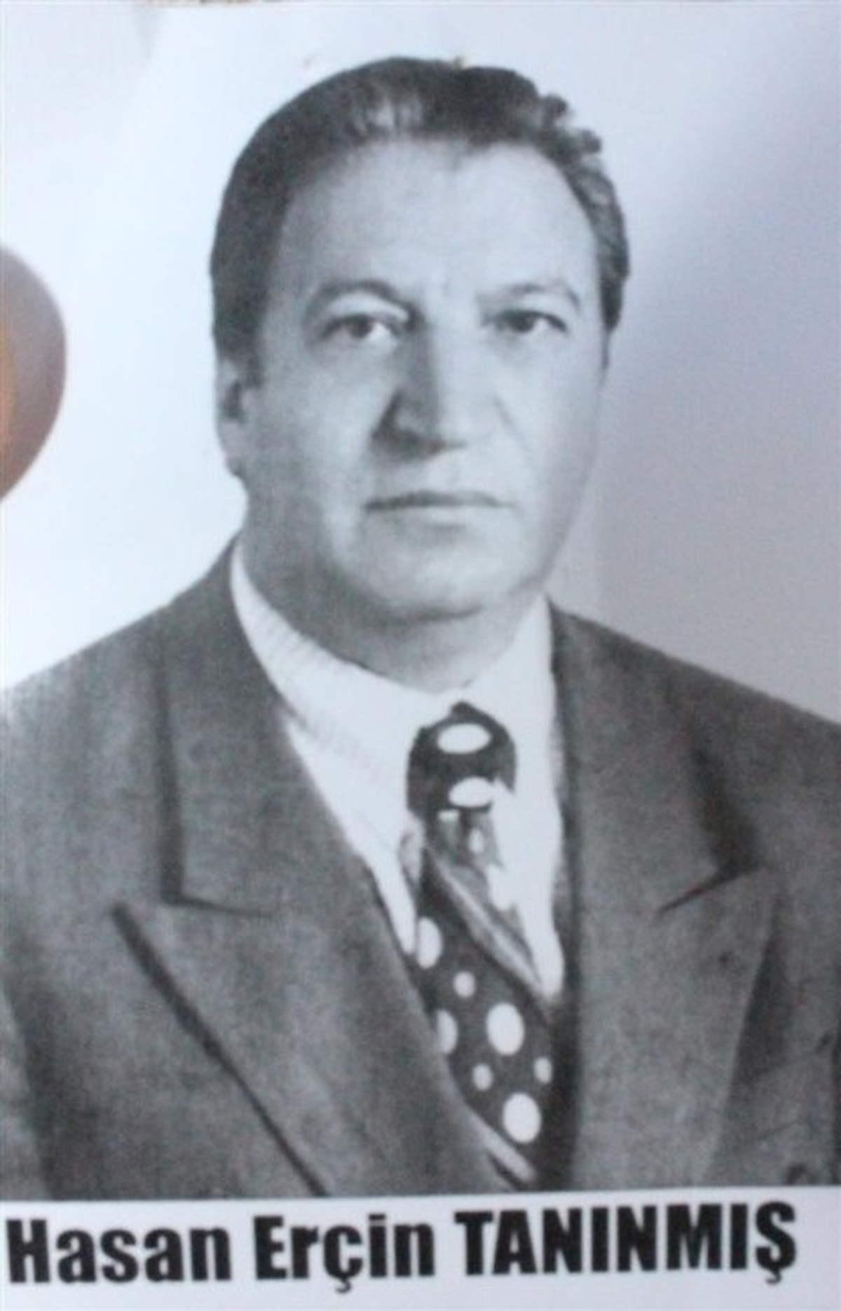 Edirneli İş Adamı Tanınmış Son Yolculuğuna Uğurlandı