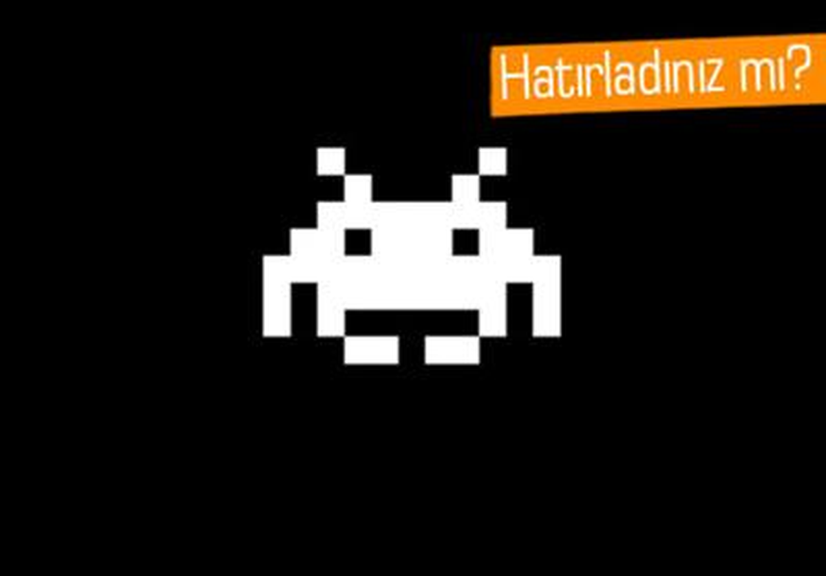 Efsane Tv Atarisi Oyunu Film Oluyor