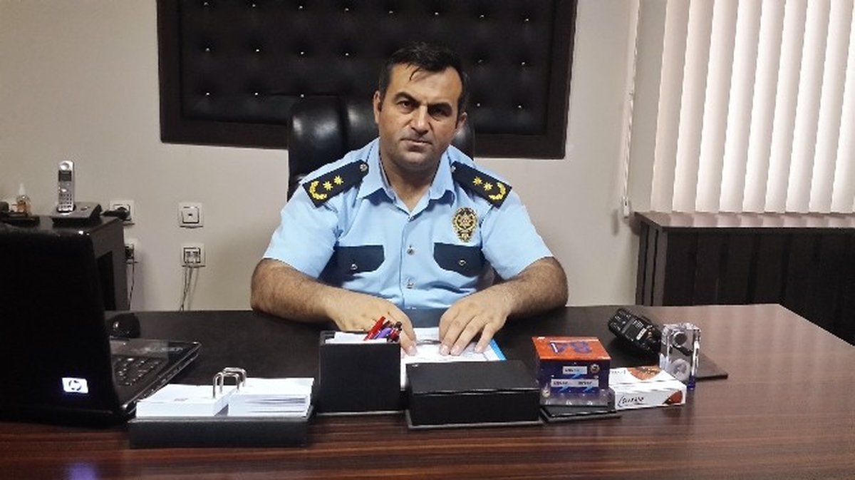 Emniyetten Bayram Öncesi Uyarı