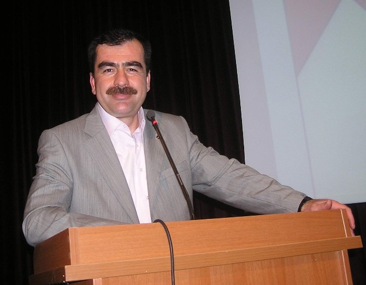 "Vatandaş Suya 4 Kat Fazla Para Ödüyor"