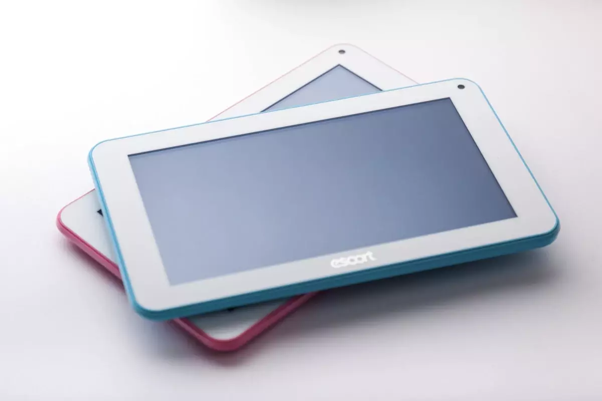 Escort Joye ile Rahatlığı Hissedin