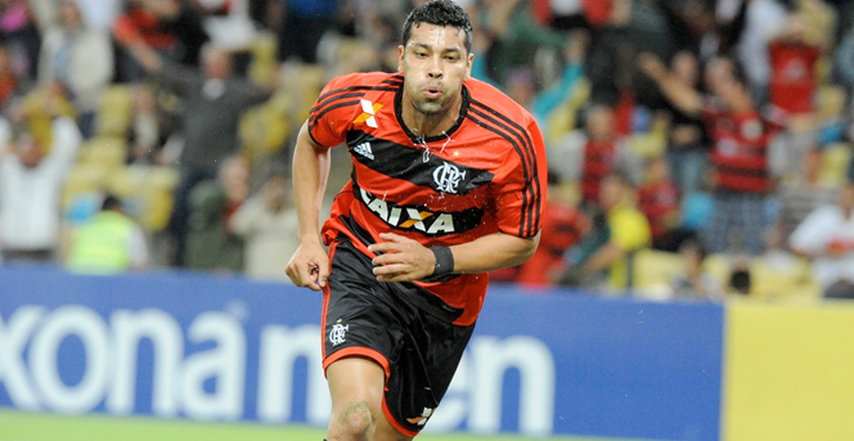 Eski Fenerbahçeli Andre Santos, Stat Çıkışında Saldırıya Uğradı