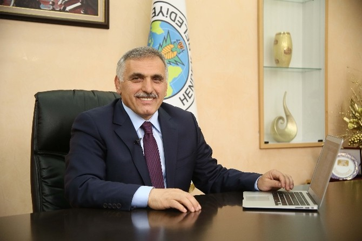 Hendek Belediyesi\'de Boykot Kararı Aldı