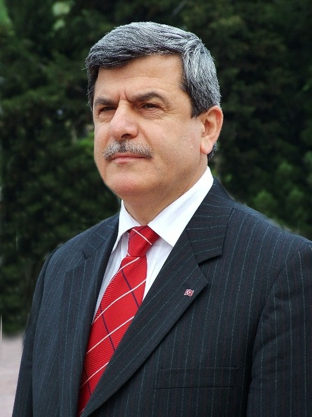 İsrail Boykotuna Kocaeli\'den Destek