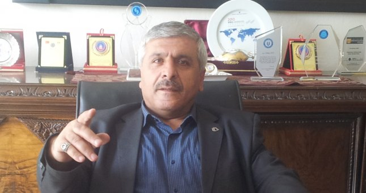 İsrail\'in Gazze Saldırılarının Protesto Edilmesi