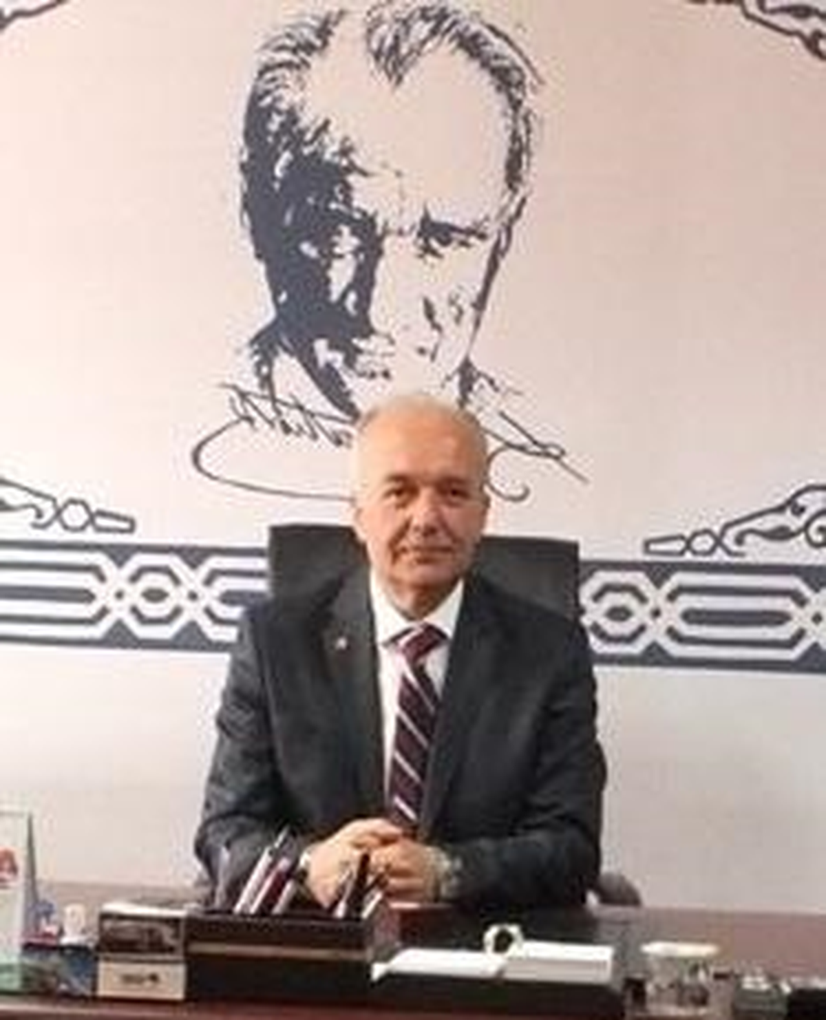 İsrail\'in, Gazze\'ye Düzenlediği Saldırılar