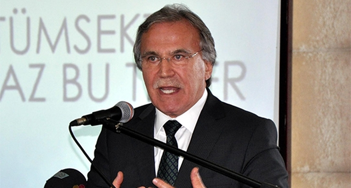İsrail\'in Gazze\'ye Saldırıları