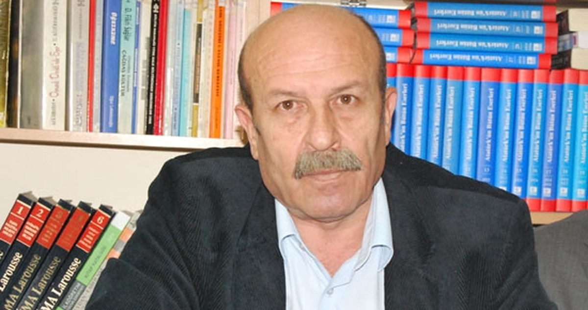 İsrail\'in Gazze\'ye Saldırıları