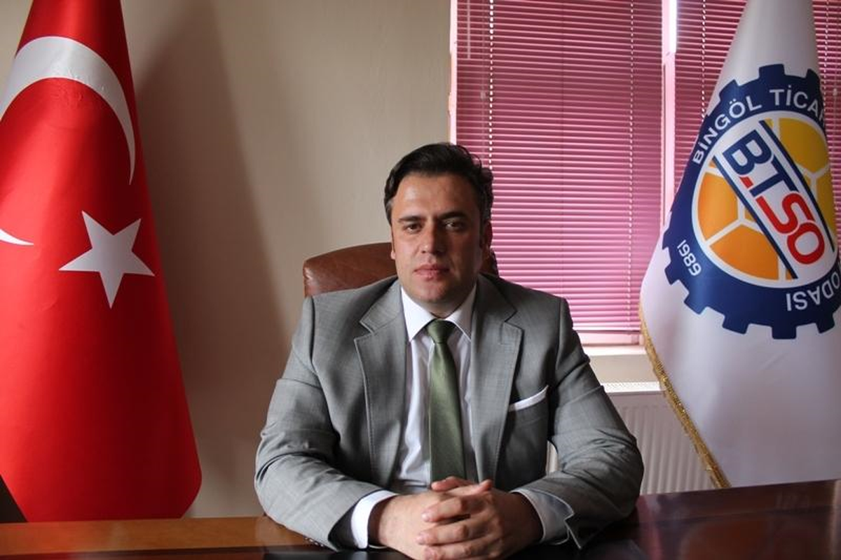 "İsrail\'in Uluslararası Ceza Mahkemesinde Yargılanması Gerekiyor"