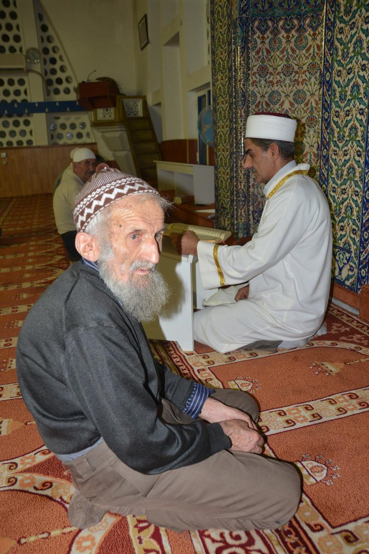 İsrail\'in Gazze\'ye Saldırısı