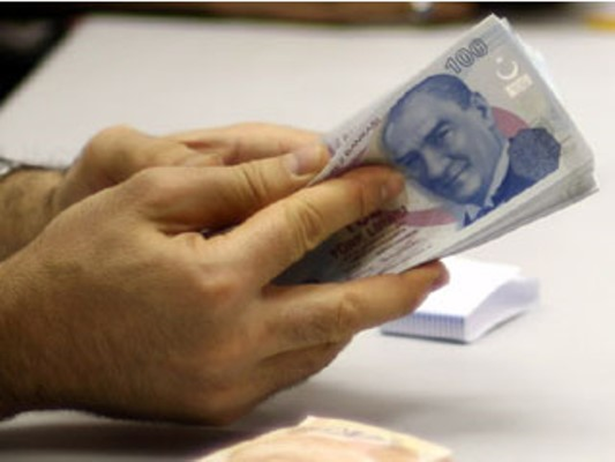 İthal İlaçların Fiyatları Haziran\'da Yüzde 4.59 Arttı