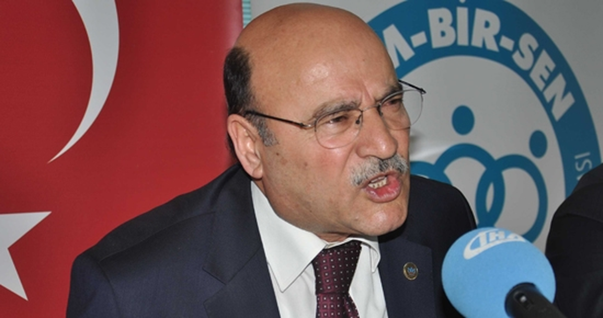 İzmir\'de Belediyeye Ait Yerlerde "Mescit Talebi" Tartışmaları