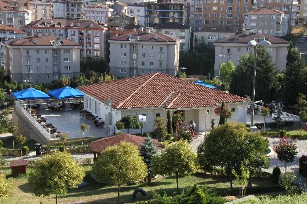 Kağıthane Belediyesi\'nden Coca-Cola ve İsrail Ürünlerine Boykot