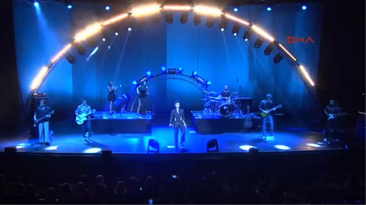 Kamera İstanbul Dha