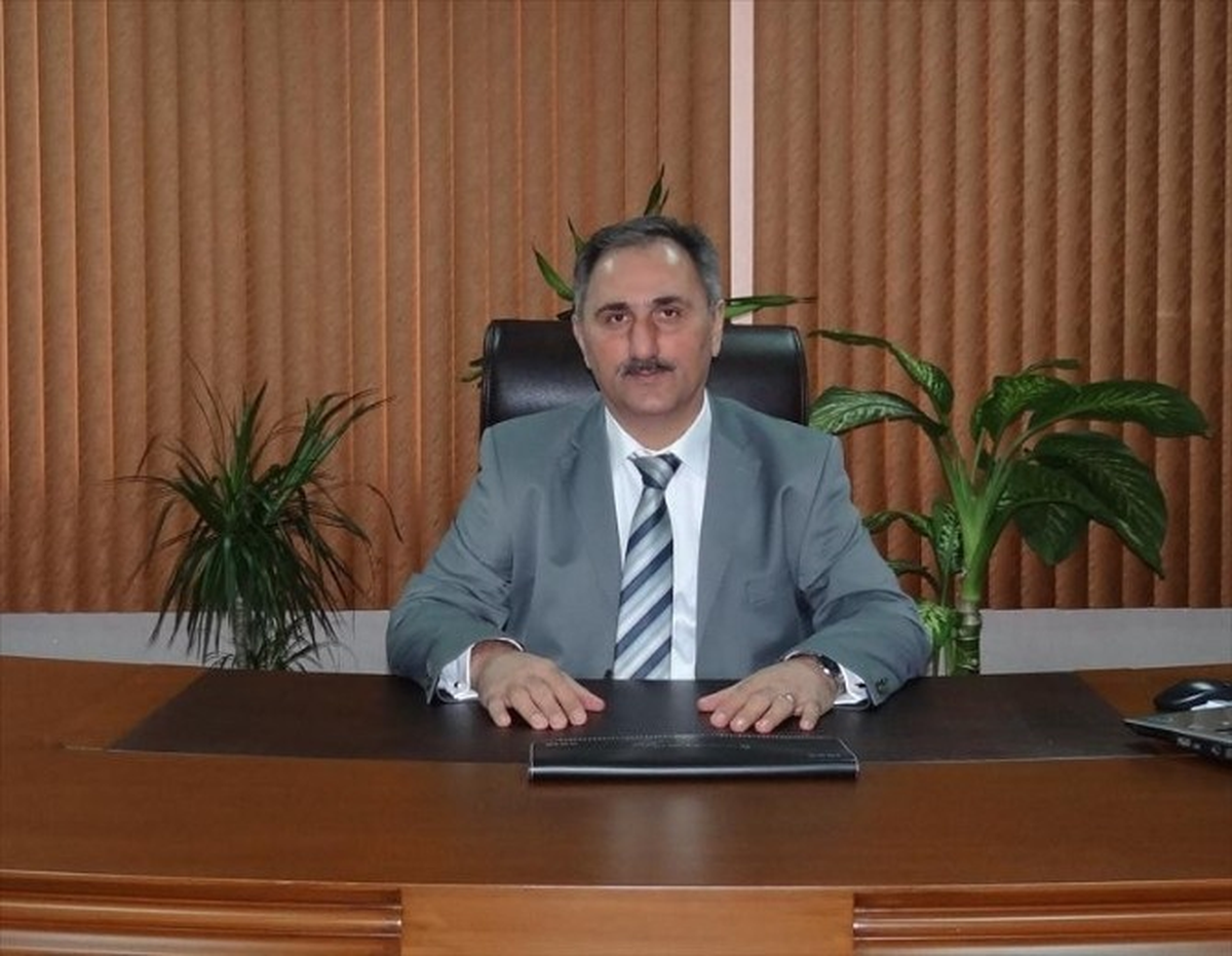 Kansere Yakalanmak İçin Sigaraya Yılda 15 Milyar Dolar Harcıyoruz"
