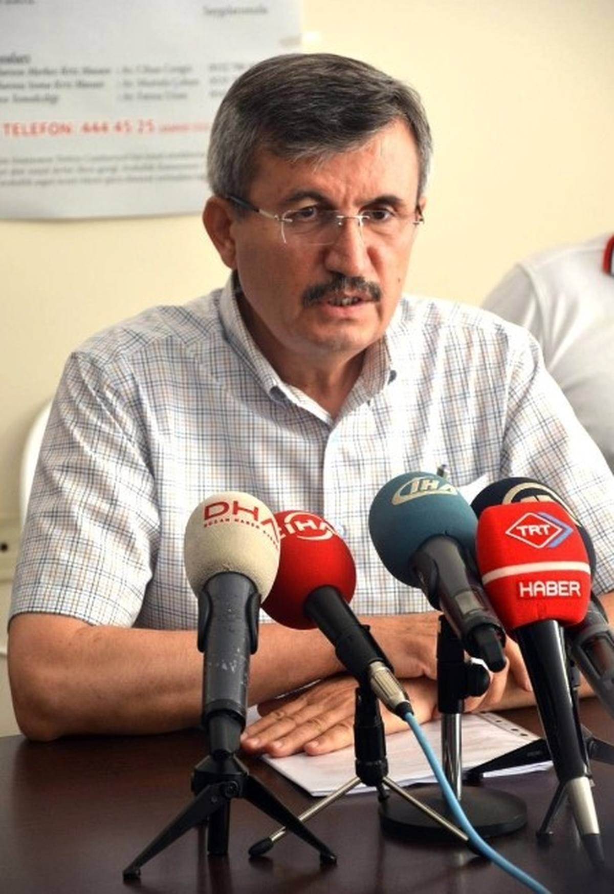 301 İşçinin Öldüğü Maden Kazasında Bilir Kişi İncelemeyi Tamamladı