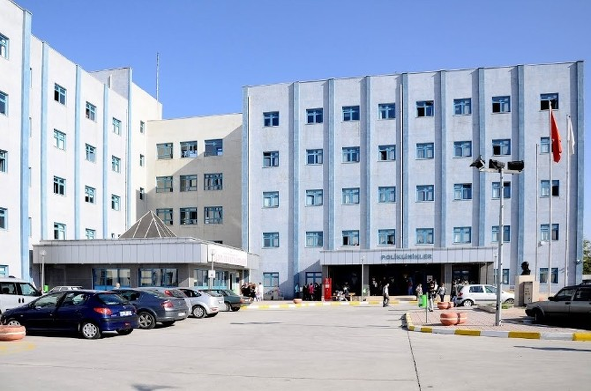 Kimyasal Zehirlenme Şüphesi, Paniğe Sebep Oldu