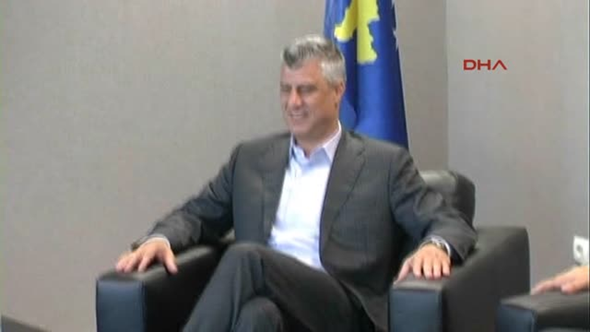 Kosova ile Togo Arasında İşbirliği Anlaşmaları İmzalandı