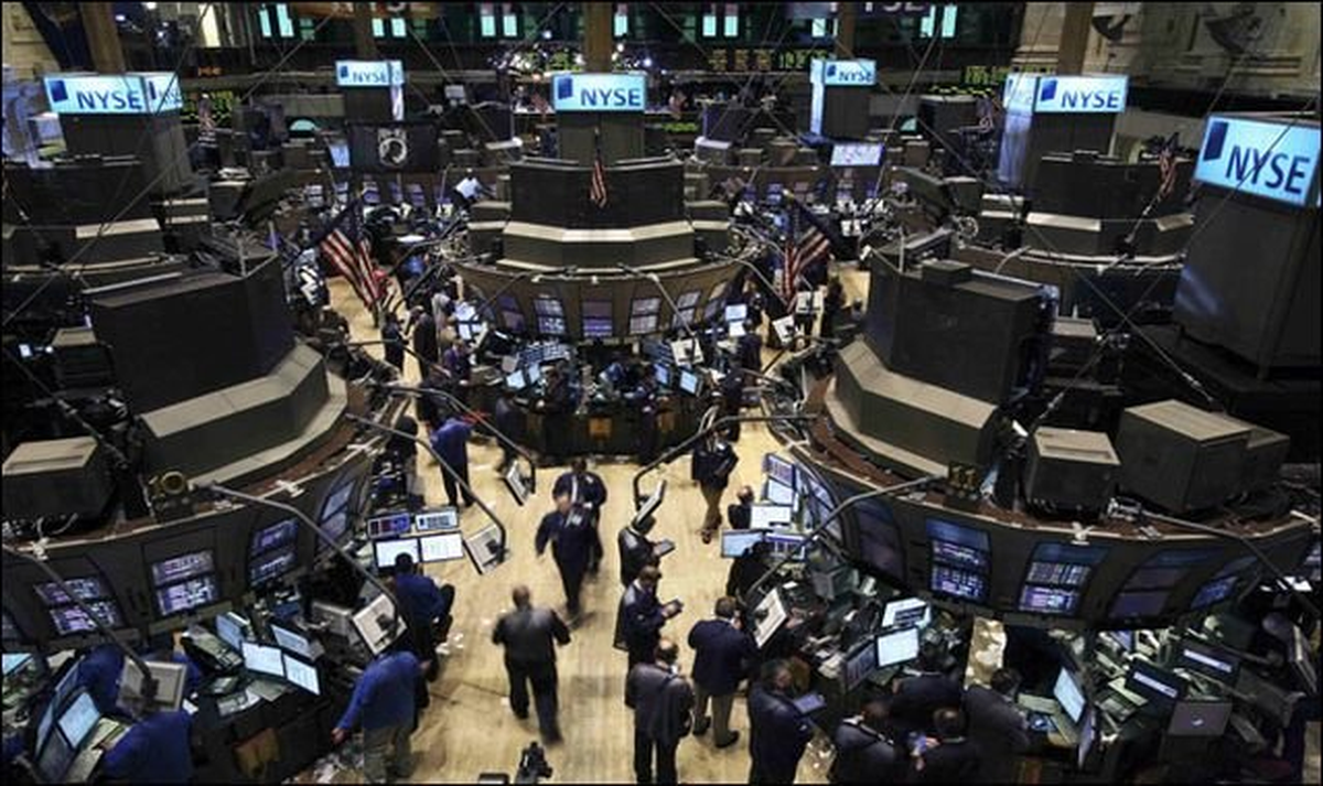 Küresel Piyasalar Yeni Haftada İmalat Verilerini Takip Edecek