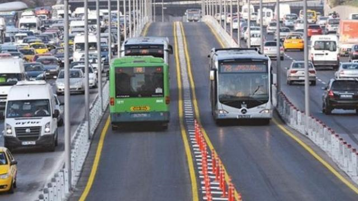 Makina Mühendisleri Odası Açıklaması
