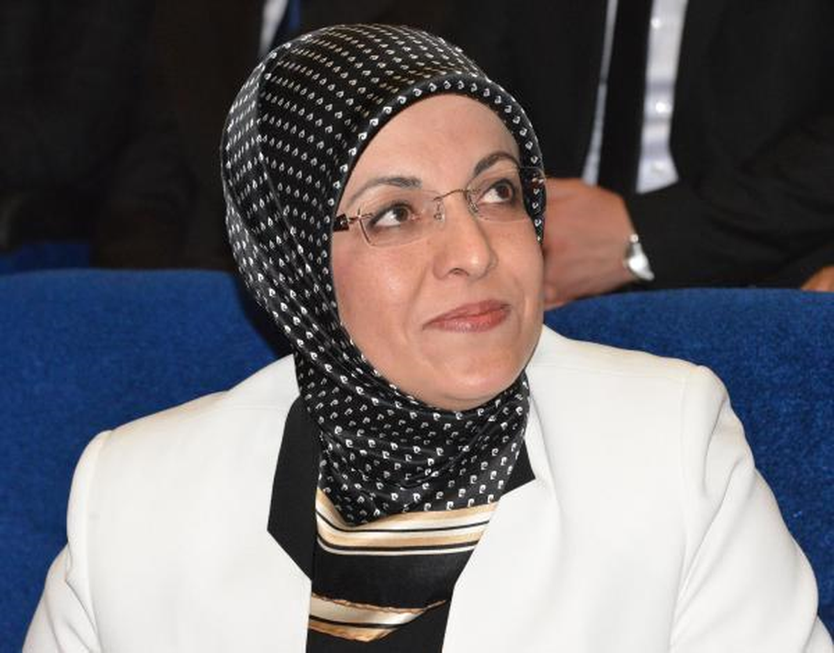 Meram Belediyesinden İsrail Ürünlerine Boykot