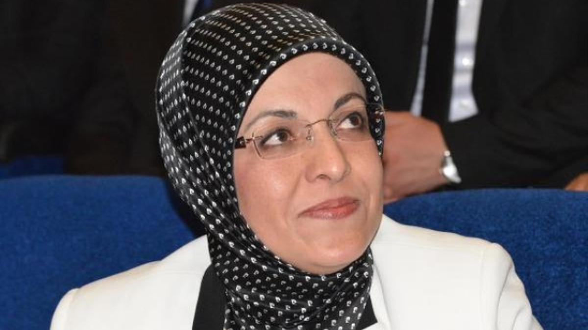 Meram Belediyesinden İsrail Ürünlerine Boykot