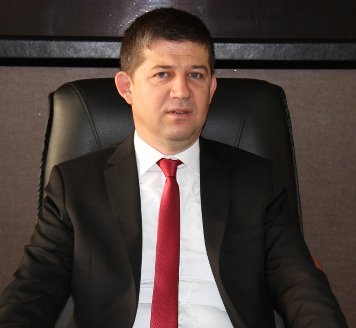 Merkezefendi İlçesinde Ramazan Etkinlikleri İptal