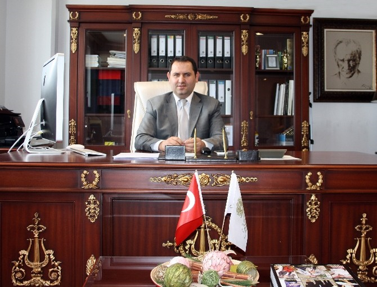 Mobilyada Yeni Hedef, Yeni Pazarlar
