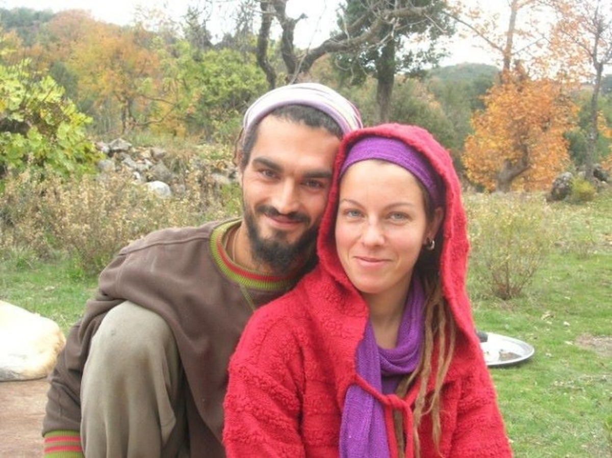 Şehir Kaçkınlarının Müthiş Değişimi