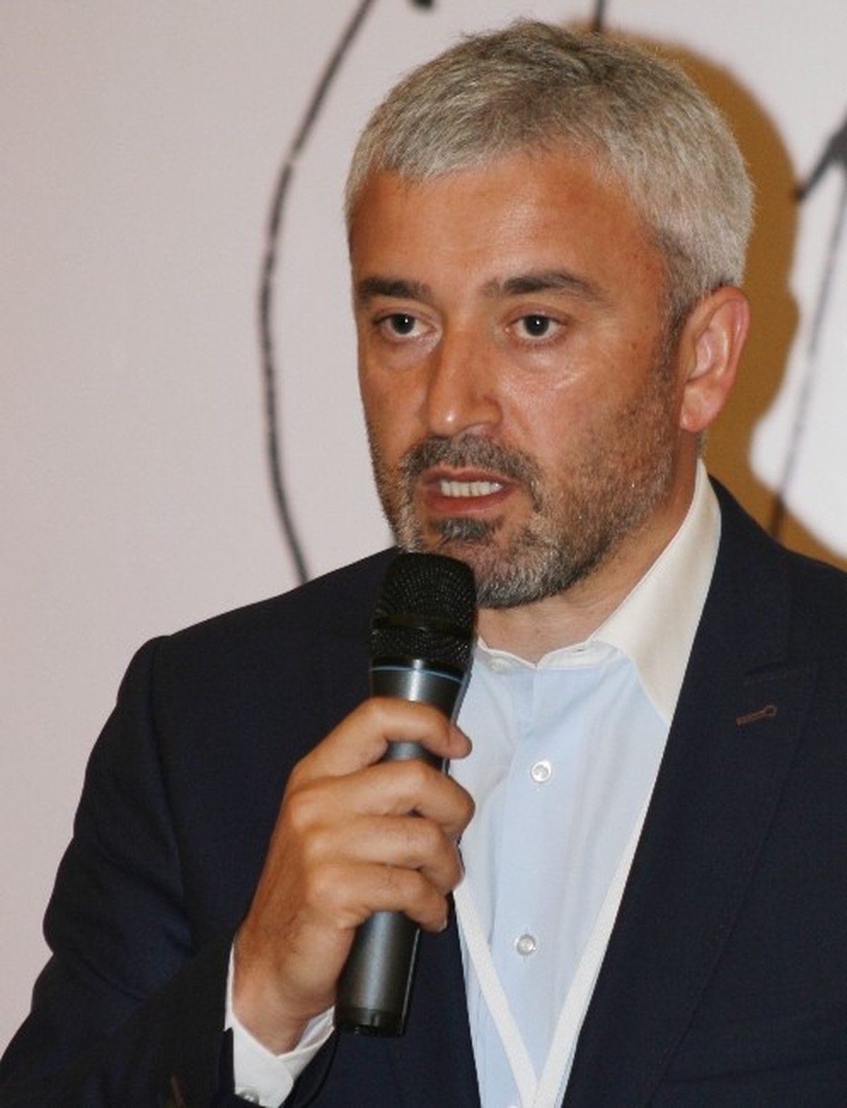 Ordu Büyükşehir Belediyesinden İsrail\'e Boykot
