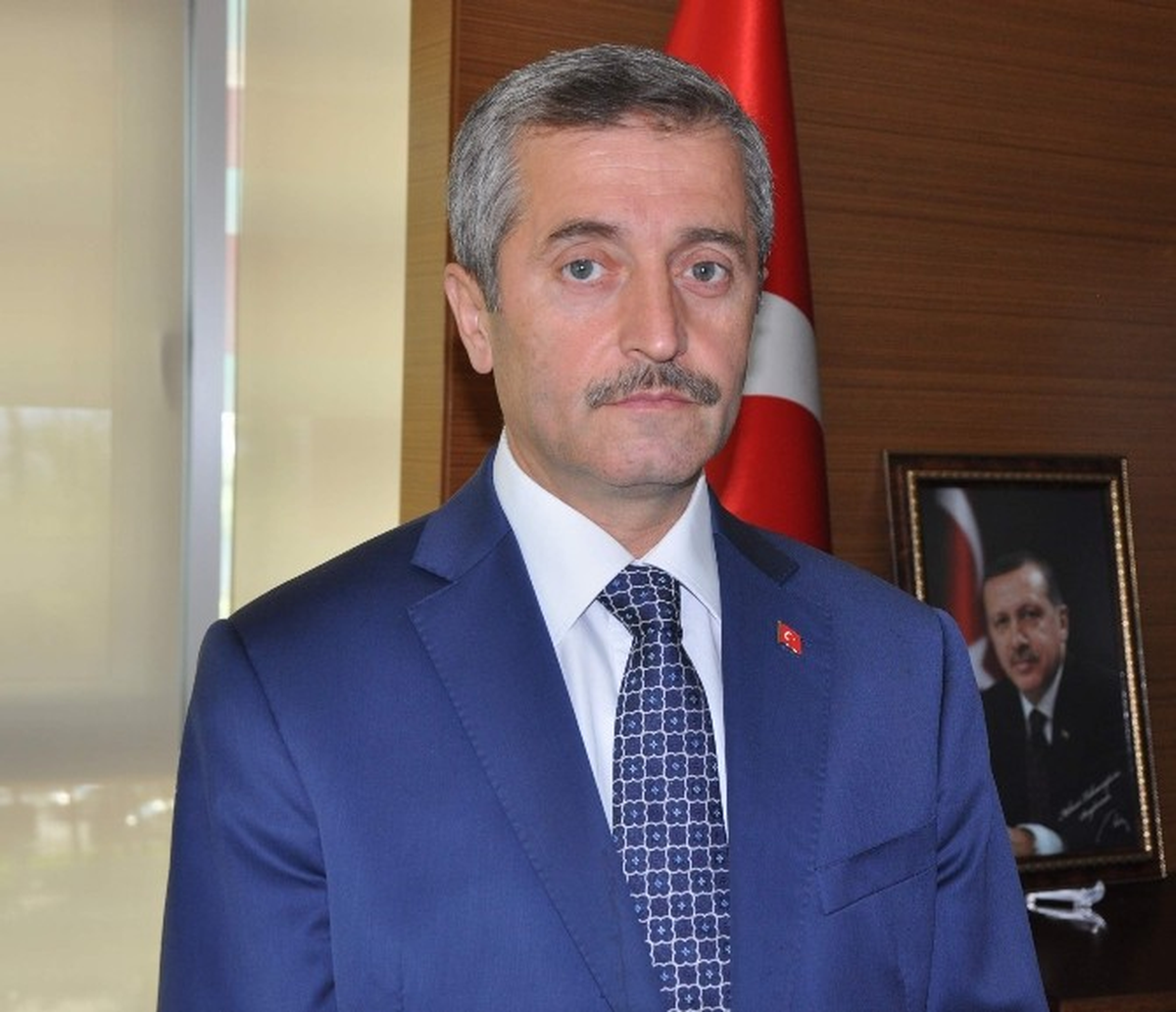 Şahinbey Belediyesi İsrail Mallarına Boykot Kararı Aldı
