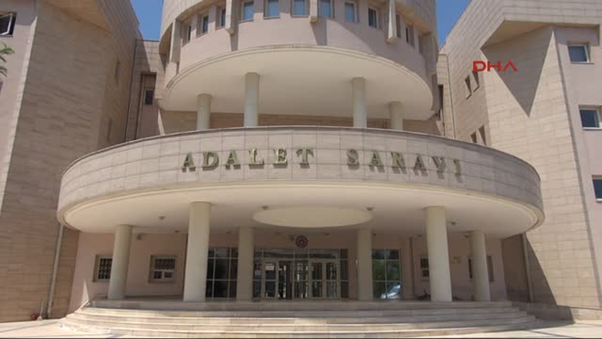 Şanlıurfa Baro Başkanı\'ndan Suriyeliler İçin Sağduyu Çağrısı