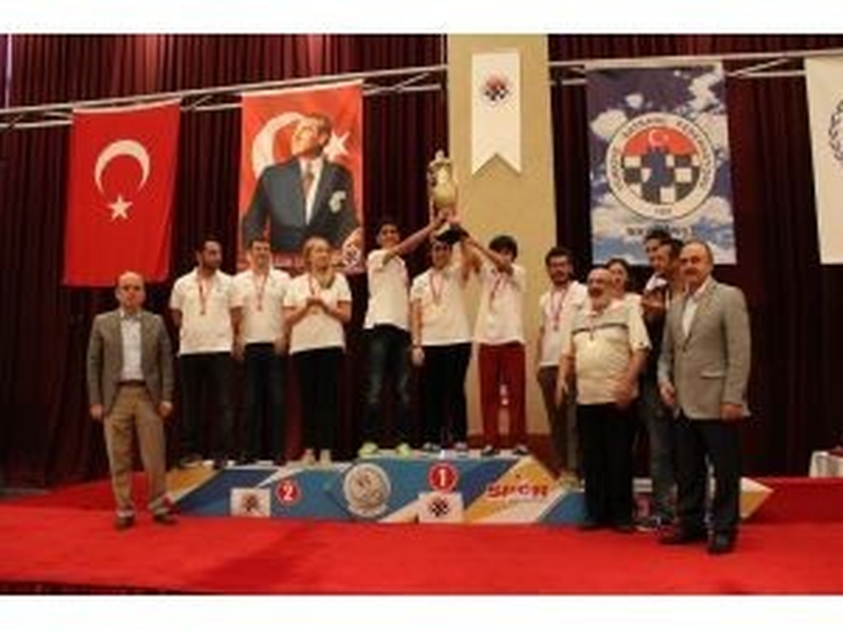 Şeker Gibi Yaz Okulu