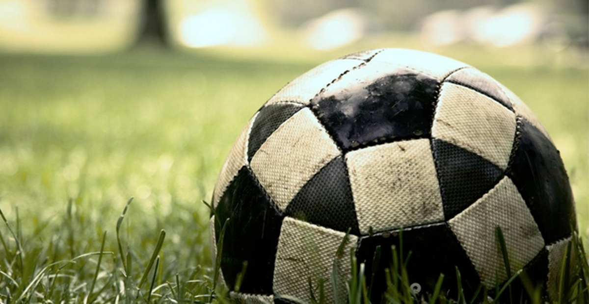 Soma İçin Düzenlenen Futbol Turnuvasına Almanlar Sahip Çıktı